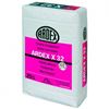 Picture of ARDEX X 32 Adhesive mortar for walls and floors 25kg