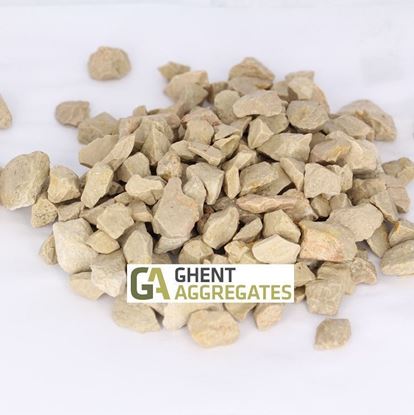 Picture of Comblanchien 6/14 bigbag 1000kg