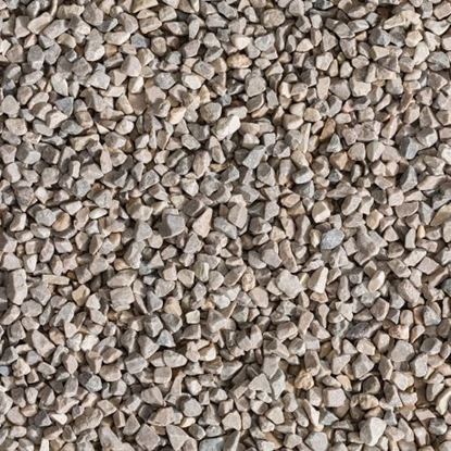 Picture of Maronne 4-8mm BigBag 1500kg