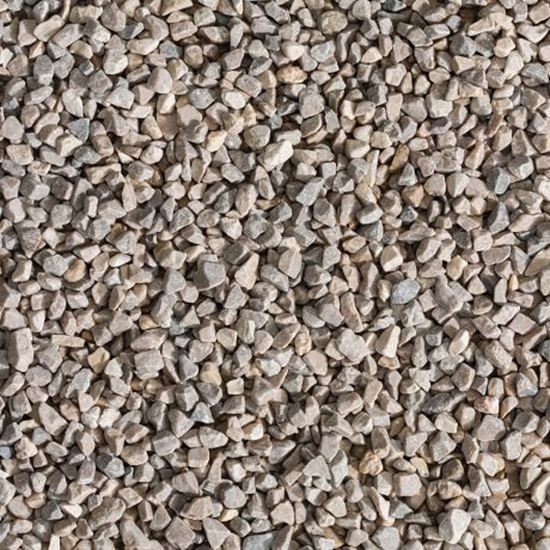 Picture of Maronne 4-8mm BigBag 1500kg