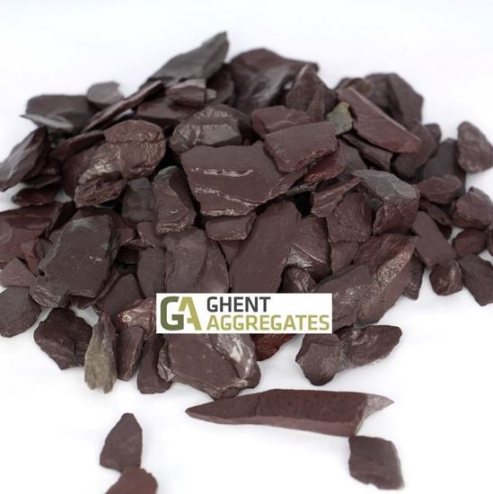 Image de Purple Slate 30/60 bigbag 500kg