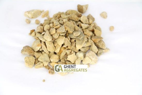 Picture of Dolomiet 0/16 bigbag 500kg