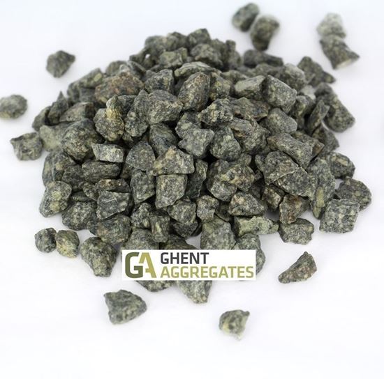 Afbeeldingen van Porfier 2/4 bigbag 1000kg