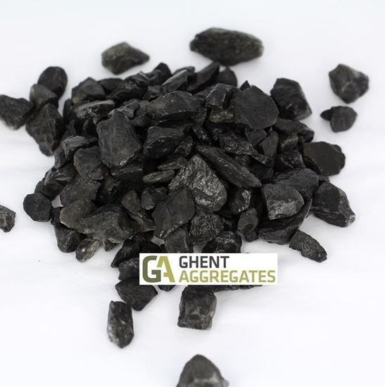 Picture of Onyx Zwart 15/25 25kg