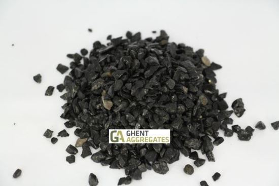 Picture of kalksteen 4/6 25kg
