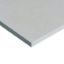 Afbeeldingen van Fermacell Verdiepingshoge Gipsvezelplaat 2600x1200x12.5 mm