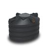 Afbeeldingen van Regenwaterput 4000l budget