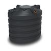 Image de Regenwaterput 6000l budget