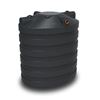 Afbeeldingen van Regenwaterput 7500l budget