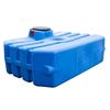 Afbeeldingen van Easy Rain - Platte regenwaterput 3000l
