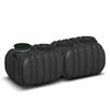 Picture of Water tank 10000l