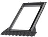 Picture of Velux Gutter piece EDW MK04 2000