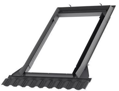 Picture of Velux Gutter piece EDW MK04 2000