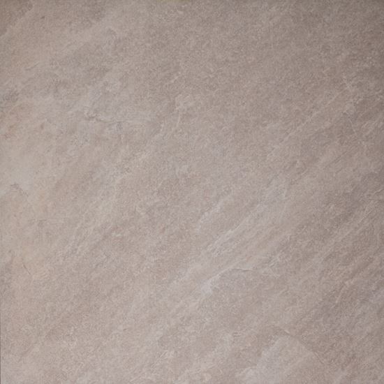 Picture of Terrazzo tile Milan Grey 80X80X2