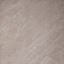 Picture of Terrazzo tile Milan Grey 80X80X2