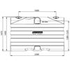 Image de Regenwaterput 4000l Budget