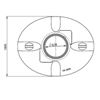 Diameter