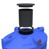 Afbeeldingen van Regenwaterput 7500l Premium