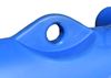 Afbeeldingen van Regenwaterput 7500l Premium
