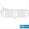 Picture of Water tank 10000l