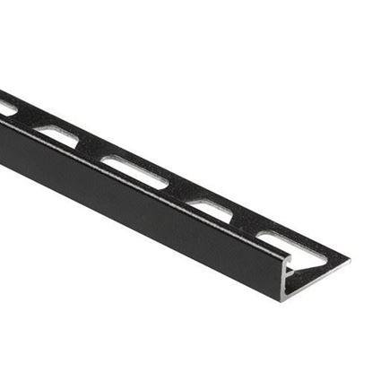Picture of SCHLUTER JOLLY A110MGS 2.5M TILE PROFILE