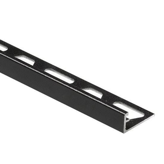 Picture of SCHLUTER JOLLY A110MGS 2.5M TILE PROFILE