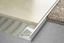 Picture of Schluter SCHIENE-AE 6x3m anodized profile