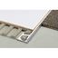 Picture of SCHLUTER SCHIENE E80 2.5M TILE PROFILE