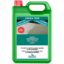 Green Free 5 L