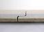 Knauf Brio 18 MW 1200x600x28 mm