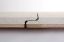 Knauf Brio WF 23