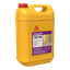 Sikagard - 703 W gevelimpregneermiddel - 20L 