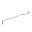 Image de Spouwanker traditioneel verzinkt 180 x3.5mm 500ST