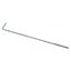 Picture of WALL TIE DUNBED 300MM