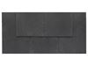 Picture of NATUREL CUPA4   40x22