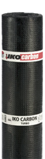 ROOFING IKO CARBON 7.5M