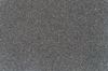 Afbeeldingen van ROOFING TB& TOPFLEX - LOT