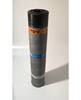 Picture of Roofing Derbigum SP FR Top layer - 4 mm