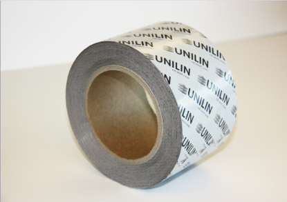 Toon details van Unilin Unitape 50m UNITAPE 50M UNILIN