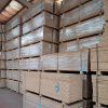 OSB LOT03 - 2.50x0.63 M 22MM T+G 32ST