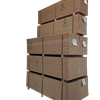OSB LOT08 - 2.50x0.63 M 16MM T+G 44ST
