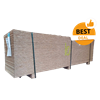 Osb plaat b-keus 15mm