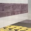 Picture of SikaCeram Sealing Membrane 1m x 5m