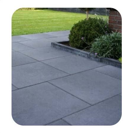 Afbeelding voor categorie Beton