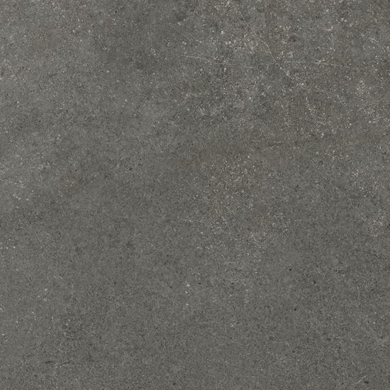 LUCCA GARDEN ROCK MAT R11B 60X60X2 - OUTDOOR