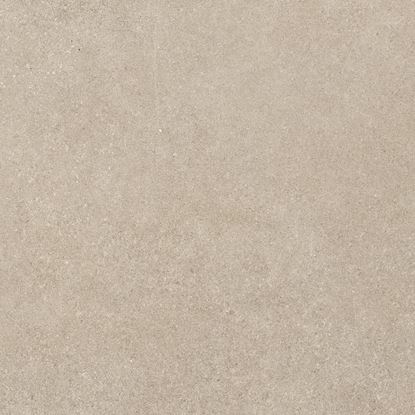  Villeroy & Bosch - terrastegel Lucca Garden Rock mat 60x60 