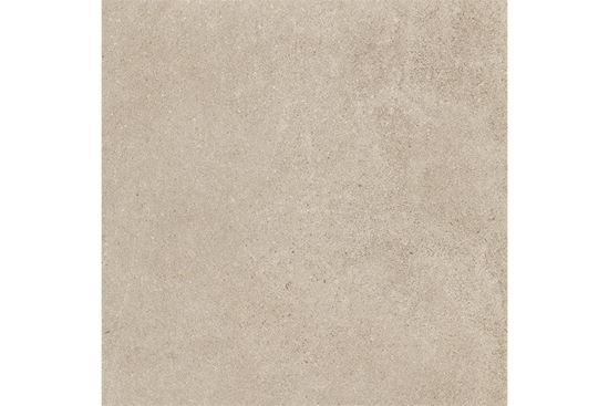 LUCCA SAND MAT R10B 60X60