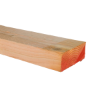 DOUGLAS houten balk 30x175 - lengte 3.65 m