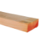 DOUGLAS houten balk 30x175 - lengte 3.65 m