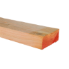 DOUGLAS houten balk 30x175 - lengte 4.25 m